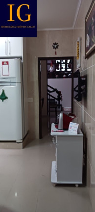 Imagem Sobrado com 4 Quartos à Venda, em Vila Bocaina - Mauá Imagem Sobrado com 4 Quartos à Venda, em Vila Bocaina - Mauá