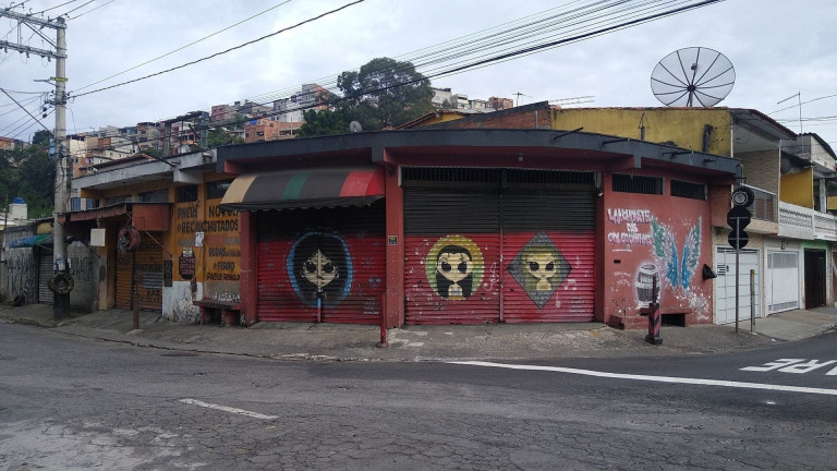 Imóvel