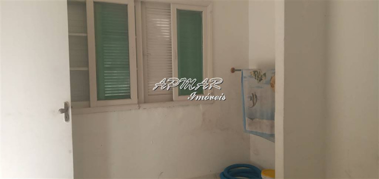 Imagem Casa com 3 Quartos à Venda, em Flórida - Praia Grande Imagem Casa com 3 Quartos à Venda, em Flórida - Praia Grande