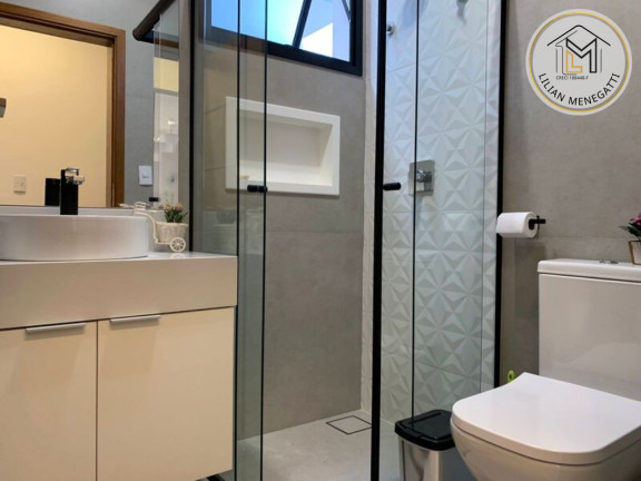 Imagem Imóvel com 3 Quartos à Venda, 360 m² em Jardim Samambaia - Jundiaí Imagem Imóvel com 3 Quartos à Venda, 360 m² em Jardim Samambaia - Jundiaí