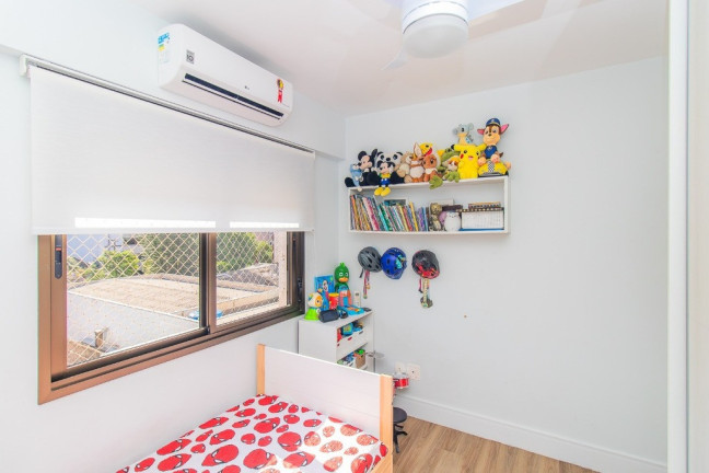 Imagem Apartamento com 2 Quartos à Venda, 79 m² em Higienópolis - Porto Alegre Imagem Apartamento com 2 Quartos à Venda, 79 m² em Higienópolis - Porto Alegre