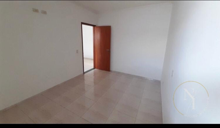Imagem Sala Comercial para Alugar, 45 m² em Gopouva - Guarulhos Imagem Sala Comercial para Alugar, 45 m² em Gopouva - Guarulhos