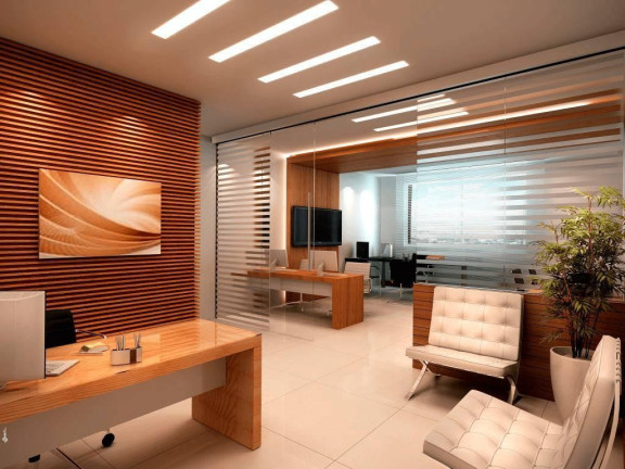 Imagem Sala Comercial à Venda, 27 m² em Engenho Velho Da Federação - Salvador Imagem Sala Comercial à Venda, 27 m² em Engenho Velho Da Federação - Salvador