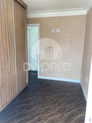 Imagem Imóvel com 2 Quartos à Venda, 87 m² em Casa Branca - Santo André Imagem Imóvel com 2 Quartos à Venda, 87 m² em Casa Branca - Santo André