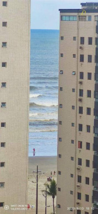 Imagem Apartamento com 2 Quartos à Venda, 88 m² em Aviação - Praia Grande Imagem Apartamento com 2 Quartos à Venda, 88 m² em Aviação - Praia Grande