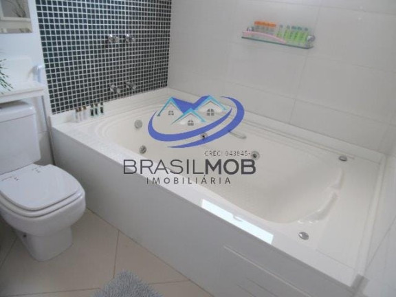 Imagem Casa com 3 Quartos à Venda, 360 m² em Jardim Das Samambaias - Jundiaí