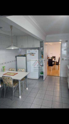 Imagem Apartamento com 4 Quartos à Venda, 150 m² em Interlagos - São Paulo Imagem Apartamento com 4 Quartos à Venda, 150 m² em Interlagos - São Paulo