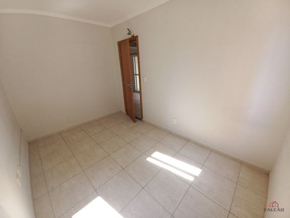 Imagem Apartamento com 2 Quartos à Venda, em José Menino - Santos Imagem Apartamento com 2 Quartos à Venda, em José Menino - Santos