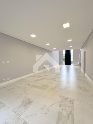 Imagem Casa de Condomínio com 5 Quartos à Venda, 393 m² em Alphaville - Santana De Parnaíba Imagem Casa de Condomínio com 5 Quartos à Venda, 393 m² em Alphaville - Santana De Parnaíba