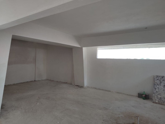 Imagem Apartamento com 2 Quartos à Venda, 84 m² em Caiçara - Praia Grande Imagem Apartamento com 2 Quartos à Venda, 84 m² em Caiçara - Praia Grande