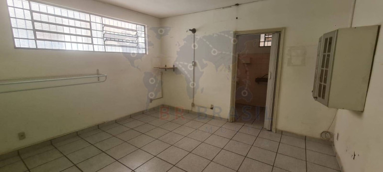 Imagem Imóvel Comercial para Alugar, em Centro - Bauru Imagem Imóvel Comercial para Alugar, em Centro - Bauru