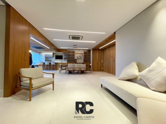 Imagem Apartamento com 4 Quartos à Venda, 242 m² em Jardim Armênia - Mogi Das Cruzes Imagem Apartamento com 4 Quartos à Venda, 242 m² em Jardim Armênia - Mogi Das Cruzes