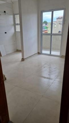 Imagem Apartamento com 2 Quartos à Venda, 69 m² em Jardim Santo Alberto - Santo André Imagem Apartamento com 2 Quartos à Venda, 69 m² em Jardim Santo Alberto - Santo André