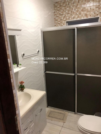 Imagem Imóvel com 2 Quartos à Venda, 192 m² em Parque Manchester - Sorocaba