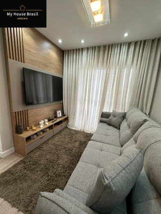 Imagem Apartamento com 3 Quartos à Venda, 67 m² em Jaçanã - São Paulo Imagem Apartamento com 3 Quartos à Venda, 67 m² em Jaçanã - São Paulo