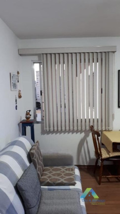 Imagem Apartamento com 2 Quartos à Venda, 70 m² em Vila Mariana - São Paulo Imagem Apartamento com 2 Quartos à Venda, 70 m² em Vila Mariana - São Paulo