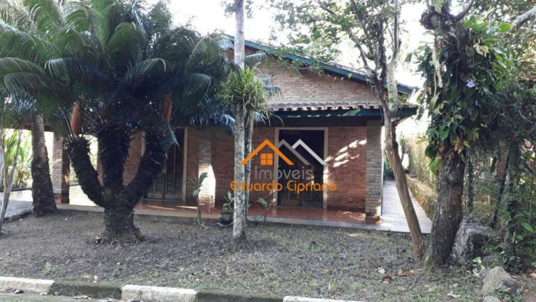 Imagem Casa com 3 Quartos à Venda, 184 m² em Martim De Sá - Caraguatatuba Imagem Casa com 3 Quartos à Venda, 184 m² em Martim De Sá - Caraguatatuba