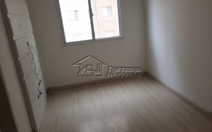 Imagem Apartamento com 2 Quartos à Venda, 47 m² em Jardim Ismênia - São José Dos Campos Imagem Apartamento com 2 Quartos à Venda, 47 m² em Jardim Ismênia - São José Dos Campos