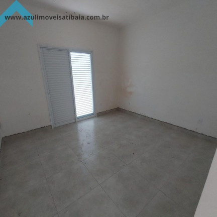 Imagem Casa com 3 Quartos à Venda, 130 m² em Jardim Do Lago - Atibaia