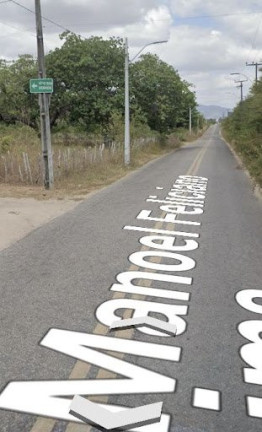 Imagem Imóvel à Venda, 2.200 m² em Camará - Aquiraz Imagem Imóvel à Venda, 2.200 m² em Camará - Aquiraz