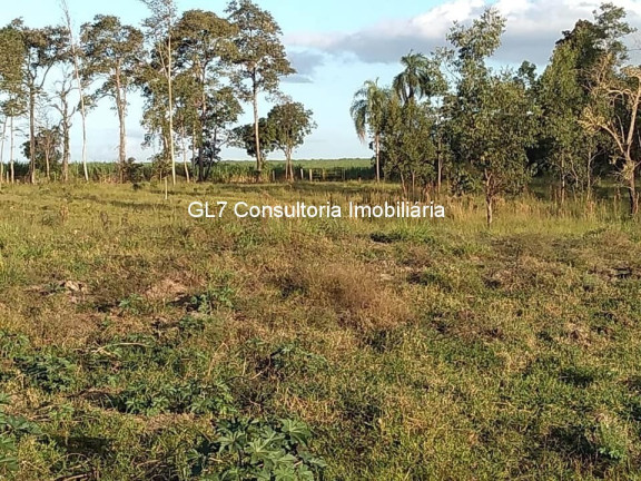 Imagem Imóvel à Venda, em Centro - Indaiatuba Imagem Imóvel à Venda, em Centro - Indaiatuba