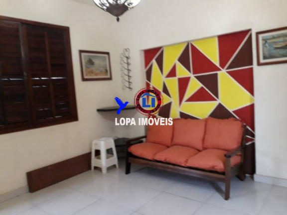 Apartamento com 1 Quarto à Venda, 95 m² em Santa Teresa - Rio De Janeiro