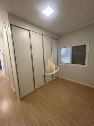 Imagem Casa com 3 Quartos à Venda, 170 m² em Urbanova - São José Dos Campos Imagem Casa com 3 Quartos à Venda, 170 m² em Urbanova - São José Dos Campos