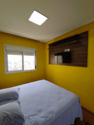 Imagem Apartamento com 2 Quartos à Venda, 76 m² em Jardim Tupanci - Barueri Imagem Apartamento com 2 Quartos à Venda, 76 m² em Jardim Tupanci - Barueri