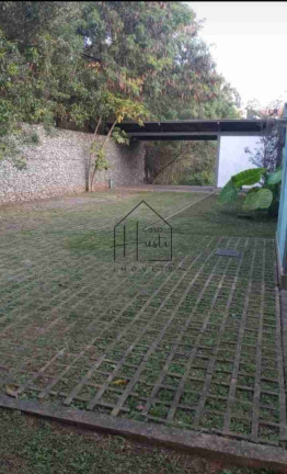 Imagem Casa com 2 Quartos à Venda, 5.000 m² em Chácara Do Refúgio - Carapicuíba Imagem Casa com 2 Quartos à Venda, 5.000 m² em Chácara Do Refúgio - Carapicuíba
