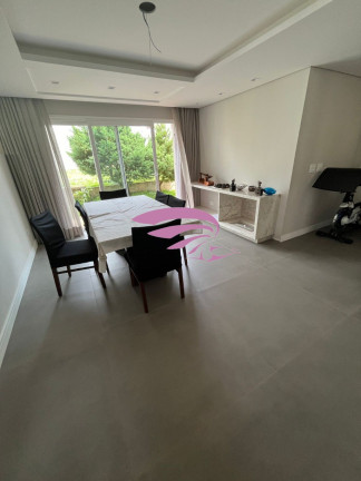 Imagem Casa com 4 Quartos à Venda, 463 m² em Boa Vista - Curitiba