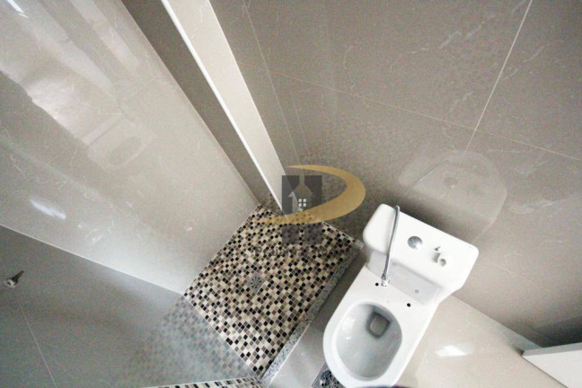 Imagem Sobrado com 4 Quartos à Venda, 330 m² em Pompéia - Santos Imagem Sobrado com 4 Quartos à Venda, 330 m² em Pompéia - Santos