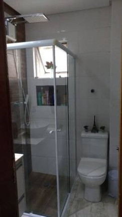 Imagem Apartamento com 2 Quartos à Venda, 74 m² em Santa Terezinha - São Bernardo Do Campo Imagem Apartamento com 2 Quartos à Venda, 74 m² em Santa Terezinha - São Bernardo Do Campo
