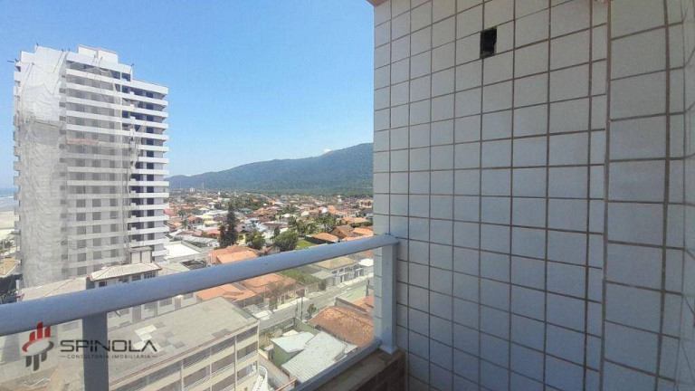 Imagem Apartamento com 2 Quartos à Venda, 83 m² em Balneário Flórida - Praia Grande Imagem Apartamento com 2 Quartos à Venda, 83 m² em Balneário Flórida - Praia Grande