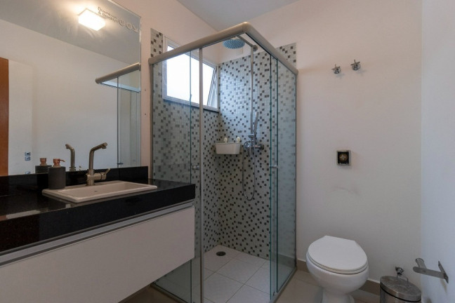 Imagem Casa com 3 Quartos à Venda, 286 m² em Jardim Santo Amaro - São Paulo Imagem Casa com 3 Quartos à Venda, 286 m² em Jardim Santo Amaro - São Paulo