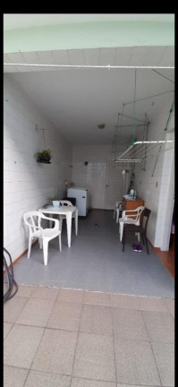 Imagem Casa com 4 Quartos à Venda, 225 m² em Vila Prudente - São Paulo Imagem Casa com 4 Quartos à Venda, 225 m² em Vila Prudente - São Paulo