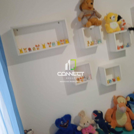 Imagem Casa com 2 Quartos à Venda, 117 m² em Espinheiros - Itajaí