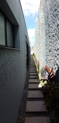 Imagem Casa com 3 Quartos à Venda, 235 m² em Jardim Paulista - Atibaia