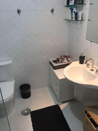 Imagem Imóvel com 3 Quartos à Venda, 127 m² em Vila Mascote - São Paulo Imagem Imóvel com 3 Quartos à Venda, 127 m² em Vila Mascote - São Paulo