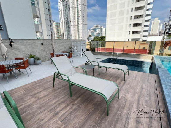 Imagem Apartamento com 4 Quartos à Venda, 168 m² em Pioneiros - Balneário Camboriú Imagem Apartamento com 4 Quartos à Venda, 168 m² em Pioneiros - Balneário Camboriú