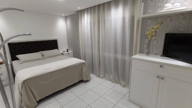 Imagem Casa com 3 Quartos à Venda, 128 m² em Centro - Sapucaia Do Sul