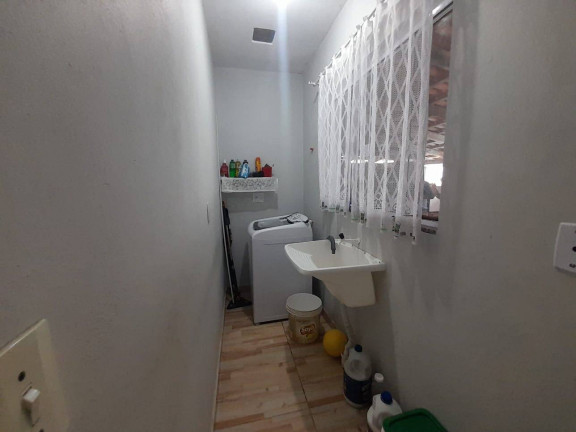 Imagem Casa com 3 Quartos à Venda, em Barra Velha Imagem Casa com 3 Quartos à Venda, em Barra Velha