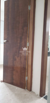 Imagem Casa com 1 Quarto à Venda, 50 m² em Parque São Vicente - São Vicente Imagem Casa com 1 Quarto à Venda, 50 m² em Parque São Vicente - São Vicente