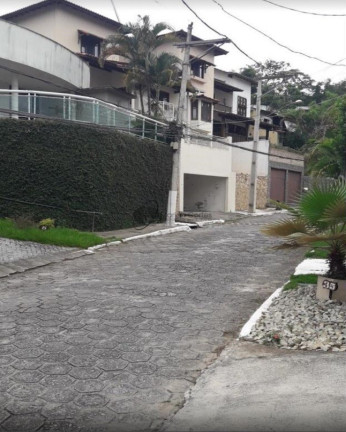Imagem Terreno à Venda, 584 m² em Pendotiba - Niterói Imagem Terreno à Venda, 584 m² em Pendotiba - Niterói