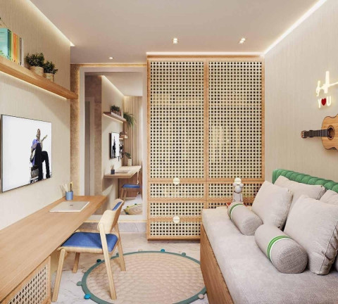 Imagem Imóvel com 4 Quartos à Venda, 334 m² em Norte (águas Claras) - Brasília Imagem Imóvel com 4 Quartos à Venda, 334 m² em Norte (águas Claras) - Brasília
