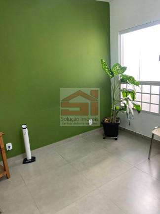 Imagem Sala Comercial à Venda, em Vila Resende - Caçapava Imagem Sala Comercial à Venda, em Vila Resende - Caçapava