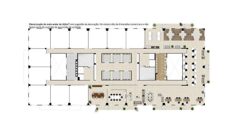 Imagem Sala Comercial à Venda, 37 m² em Vila Mariana - São Paulo Imagem Sala Comercial à Venda, 37 m² em Vila Mariana - São Paulo