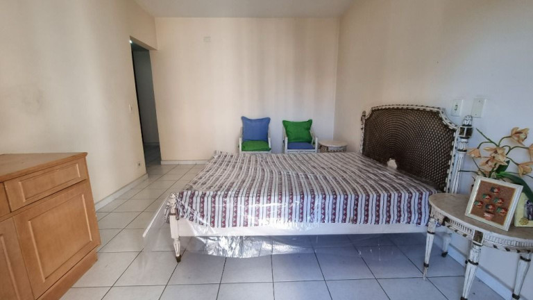 Imagem Apartamento com 4 Quartos à Venda, 190 m² em Astúrias - Guarujá Imagem Apartamento com 4 Quartos à Venda, 190 m² em Astúrias - Guarujá