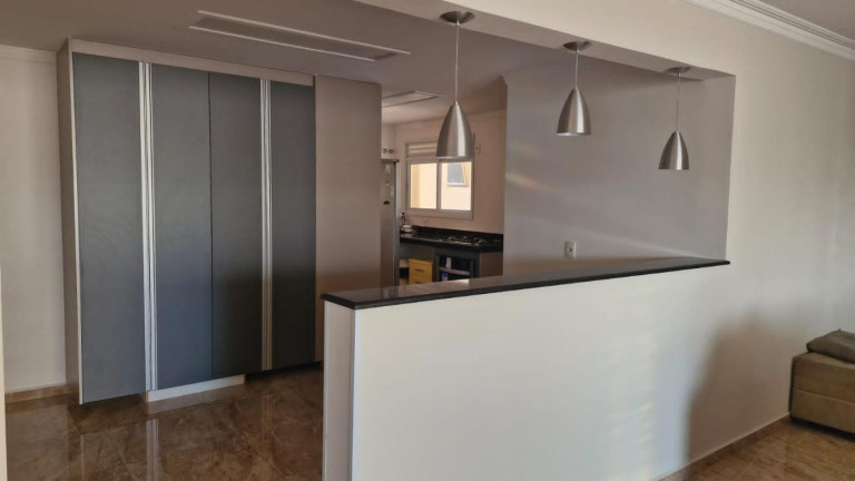 Imagem Apartamento com 3 Quartos à Venda, 147 m² em Santa Paula - São Caetano Do Sul Imagem Apartamento com 3 Quartos à Venda, 147 m² em Santa Paula - São Caetano Do Sul