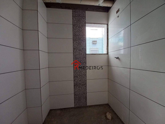 Imagem Apartamento com 2 Quartos à Venda, 65 m² em Vila Caiçara - Praia Grande Imagem Apartamento com 2 Quartos à Venda, 65 m² em Vila Caiçara - Praia Grande