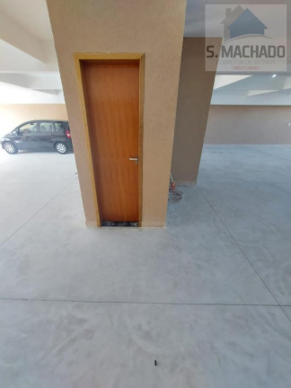 Imagem Apartamento com 2 Quartos à Venda, 50 m² em Parque Oratório - Santo André